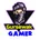 profile of Gursewak Gamer