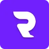 logo of RozCash - Earn Money & Rewards app